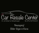 Audi SQ5 3.0 TDI COMPETITION STANDHZ+SITZBELFT+21ZOLL - Audi SQ5 in Erfurt