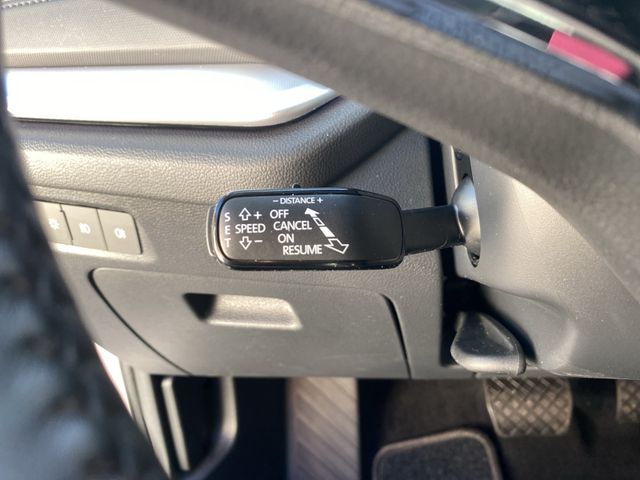 Octavia Combi 2.0 TDI DPF Ambition 4x4, Paket Re