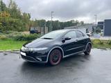 Honda Civic 1.4 LS - Honda Civic in Duisburg