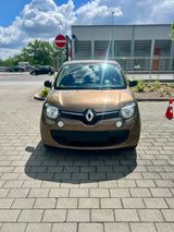 Renault Twingo SCe 70 Tüv Neu Scheckheft 30.000 Km - Renault Twingo: Km 0