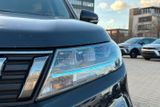 Suzuki Vitara 1.4 mHEV Lager! Comfort+ Leder NAVI LE... - Suzuki Vitara: 4.4