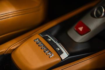 صورة مصغرة 41 لـ 2016 Ferrari 488 GTB