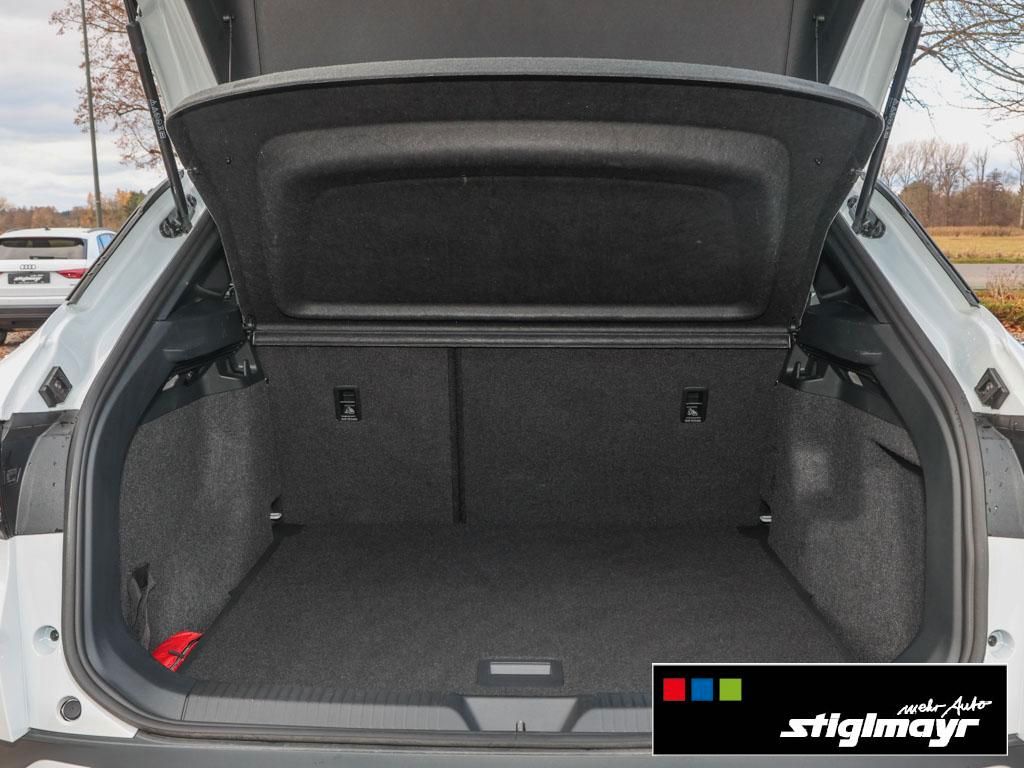 Volkswagen ID.4 - Bild 14