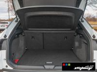 Volkswagen ID.4 - Vorschau Bild 14