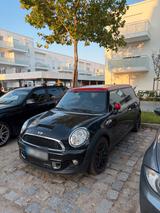 MINI Clubman R55 John Cooper Works - MINI MINI: Clubman Works