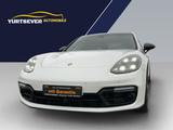 Porsche Panamera GTS*MATRIX*PANO*CHRONO*BOSE*SPORT-AGA* - Porsche Panamera in Stuttgart