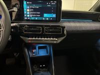 Renault R 4 - Vorschau Bild 14