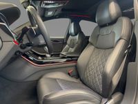 Audi S8 - Vorschau Bild 8