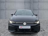 Volkswagen Golf GTI 2.0 l TSI DSG #5J.Gar*HuD*beheiz.Lenkr. - Volkswagen Golf: Schwarz, GTI