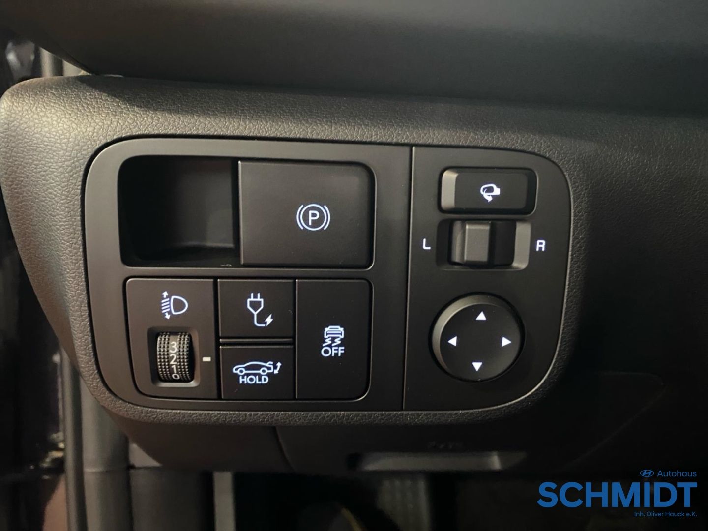 Hyundai IONIQ 6 – Bild 17