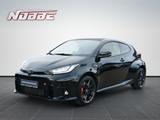 Toyota GR Yaris 1.6-l Turbo (192 kW, 261 PS) Austauschm - Toyota Yaris: Allradantrieb, GR