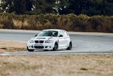 BMW 135i Hetch - BMW 3er Reihe aus 2009: Coupe