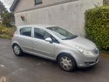Opel Corsa 1.2 Twinport -