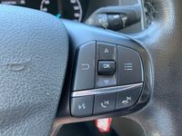 Ford Transit - Vorschau Bild 29