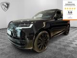 Land Rover P615 SV/SWB/Black Edition/Prod. 2026 - Land Rover Gebrauchtwagen