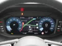 Audi A1 - Vorschau Bild 11