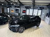 BMW X2 xDrive 20 d M Sport*SCHALE*KAMERA*HEADUP*LED* - BMW X2 in Wuppertal