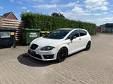 Seat Leon 2.0 T FSI FR FR - Seat Leon: Fsi