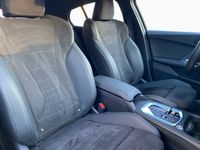 BMW M135 - Vorschau Bild 12