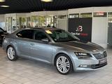 Skoda Superb Lim. 2.0 TDI Style · ACC · LED · Apple - Skoda Gebrauchtwagen in Ingolstadt