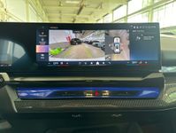BMW 520 - Vorschau Bild 19