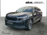 Skoda Kodiaq 1.5 TSI mHEV Selection *7-SITZER*KAMERA*N - Skoda Kodiaq mit Hybrid-Antrieb