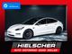 TESLA Model 3 Performance AWD Facelift KW V3 Fahrwerk