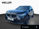BMW X3 xDri 20d M Sport PA+ DA+ AHK Pano  Leas 629,-