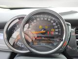 MINI One MINI Yours Trim *LED*PDC*SHZ*DAB* - MINI ONE in Freiburg