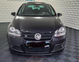 Volkswagen Golf V GT Sport TSI 1.4  / 140 PS / CarPla... - Volkswagen Golf: Ps V Tsi 140