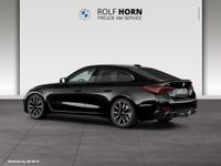 BMW i4 - Vorschau Bild 6