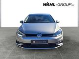 Volkswagen Golf 1.0 TSI Trendline *AHK*SITZHEIZUNG*AUTOMATI - Volkswagen Golf: Trendline