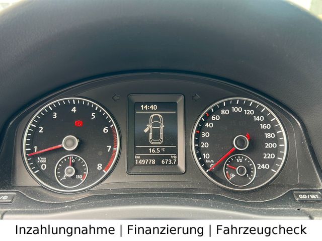 Bild 14