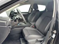 Cupra Leon - Vorschau Bild 12