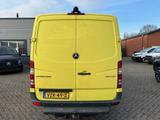 Mercedes-Benz Sprinter 314 2.2 CDI 366 L2H1 LANG AIRCO KLIMA E - Mercedes-Benz Sprinter 314