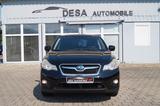 Subaru XV Active Allrad / Klima / Wenig KM! - Subaru aus 2013