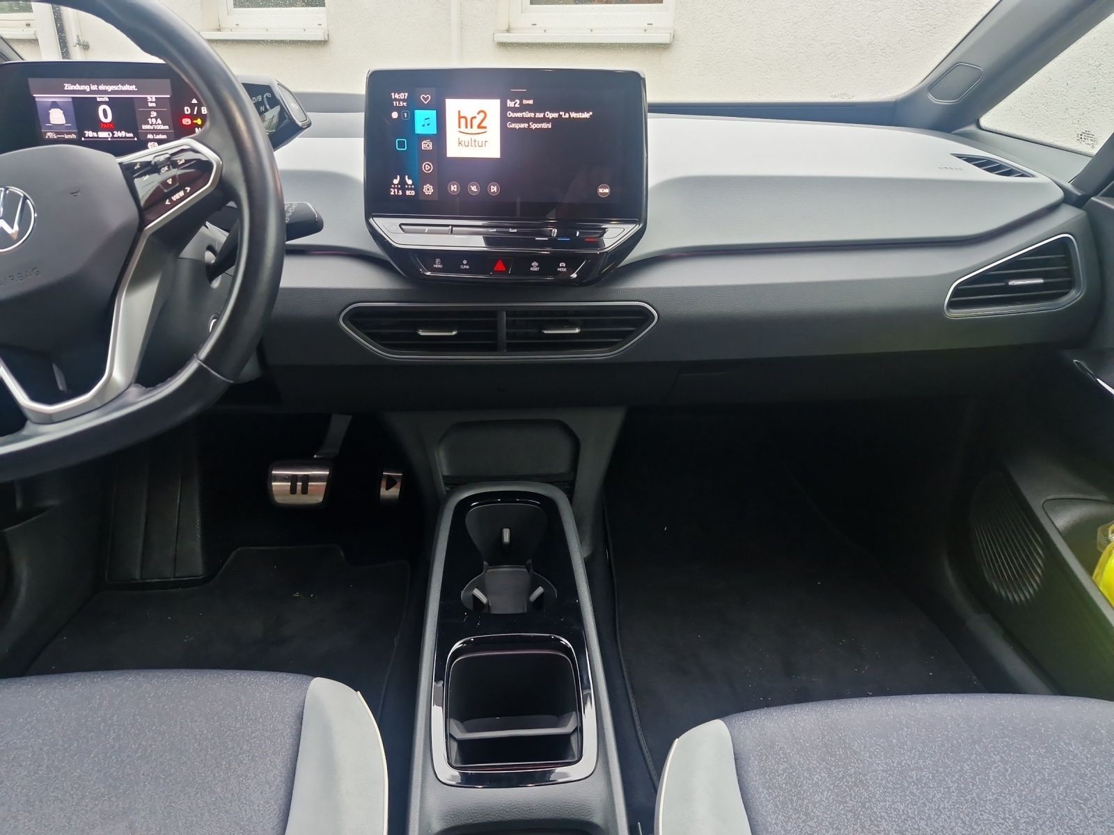 Volkswagen ID.3 - Bild 7