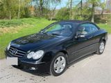 Mercedes-Benz CLK 280 AVANTGARDE AVANTGARDE