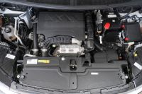 Opel Grandland 1.2 Ultimate *NAVI/LED/SHZ/PARK&GO/AHK