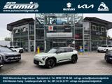 Kia EV3 81.4 kWh GT-LINE |DRIVE|GLASDACH|WÄRMEPUMPE| - Kia EV3 mit Schiebedach