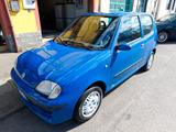 Fiat Seicento 1.1 BENZINA UNICO PROPRIETARIO POC - gebrauchte Fiat Seicento aus dem Jahr 2001