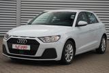Audi A1 Sportback 25 1.0 TFSI basis App-Connect PDC - Audi A1: Sportback