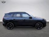 MINI Countryman C - : Allradantrieb, Geländewagen