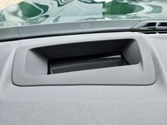 Fahrzeugabbildung X4 M Competition HUD AD Navi Digitales Cockpit M
