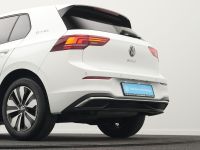 Volkswagen Golf - Vorschau Bild 47