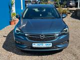 Opel Astra K Sports Tourer Innovation*AHK*LED*STANDHZ - Opel Astra: I