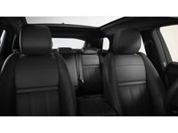 Land Rover Range Rover Evoque - Vorschau Bild 7