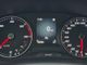 Ateca Style *Spurhalt.*Start/Stopp*Kamera*Temp.*