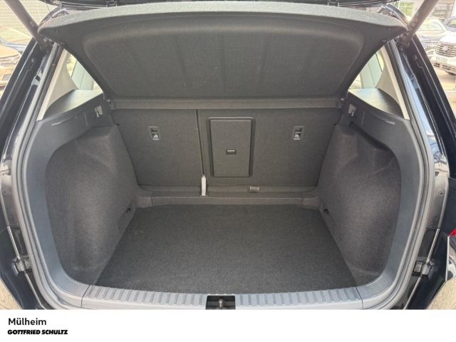 Seat Ateca - Bild 8