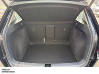 Seat Ateca - Vorschau Bild 8